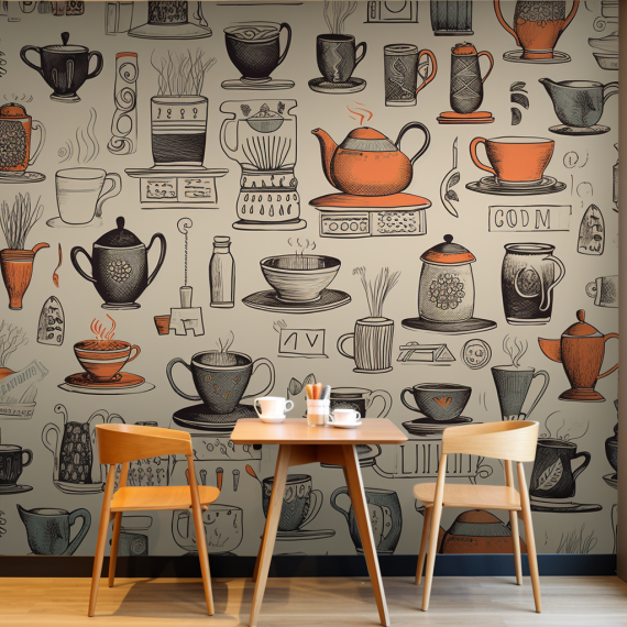 luciopabloguti_pattern_for_wallpaper_coffee_shop_room_0c4f6493-9f1a-4341-8d2c-a05af9e60513